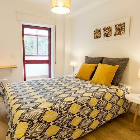 Apartmán Casa Oliveira In Downtown Porto II Exteriér fotografie